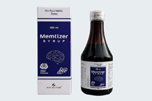 herbal products for franchise	Syrup Memtizer.jpg	